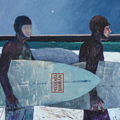 Mumiy Troll: Лето без интернета