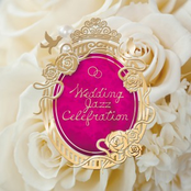 Wedding Jazz Celebration