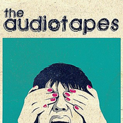 the audiotapes