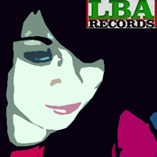 LBA Records Worldwide Beats EP3