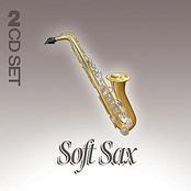 Soft Sax Double