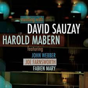 Meeting with Harold Mabern (feat. Harold Mabern, John Weber, Joe Farnsworth, Fabien Mary)