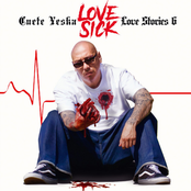 Love Stories 6: Love Sick
