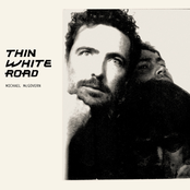 Thin White Road