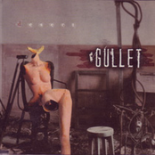 Cult by Gullet