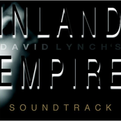Inland Empire - Original Soundtracks