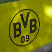 BVB