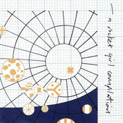 A Rocket Girl Compilation