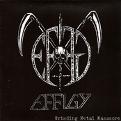 Grinding Metal Massacre