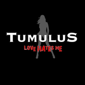 Mindfuck by Tumulus