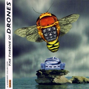 The Throne of Drones