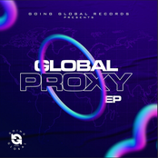 Global Proxy