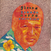 Split With Glocca Morra and Summer Vacation