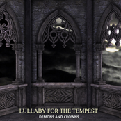 Single (Demons And Crowns)