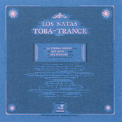 Toba Trance