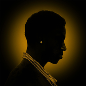 Gucci Mane: Mr. Davis