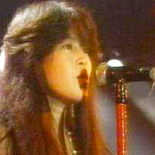 Kinuko Ohmori