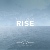 RISE
