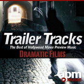 Trailer Tracks - Best Of Hollywood Movie Preview Music - Dramatic Films