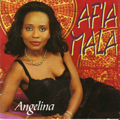 Afia Mala