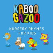 Nursery Rhymes For Kids