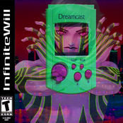 $he Want$ A Dreamca$t Vol. 2