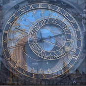 Clock In & Die (Demo)