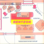bentzon