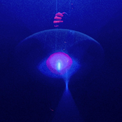 A Sphere That Breathes