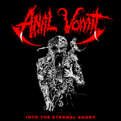 Into the Eternal Agony