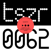 Magnetic (with Tomike)