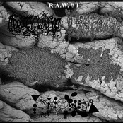R.A.W.1