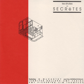 Nightingale b/w RPMs