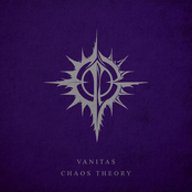 Chaos Theory