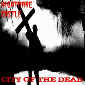 CITY OF THE DEAD