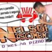 Nelson Nascimento