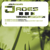 atb presents jades