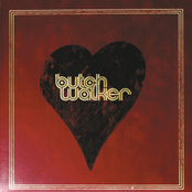 Maybe It's Just Me by Butch Walker