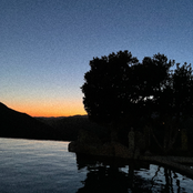 Beyond the Moon - Single