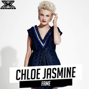 Fame (X Factor Performance) - Single