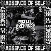 Absence of Self