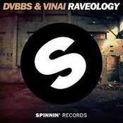 dvbbs & vinai