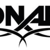 Devil in a Blue Dress / African Warrior