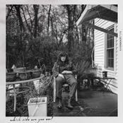 Cover artwork for Which Side Are You On?