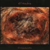 Ornaments / 3rd Dimension