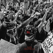 Dave Chappelle: 8: 46