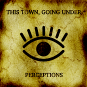 Perceptions - EP