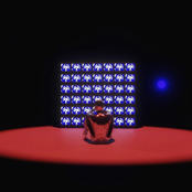 A Song To Dream About The Future