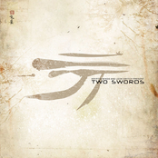 Kryptic Minds And Leon Switch Present Two Swords