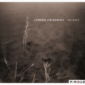 Seismo